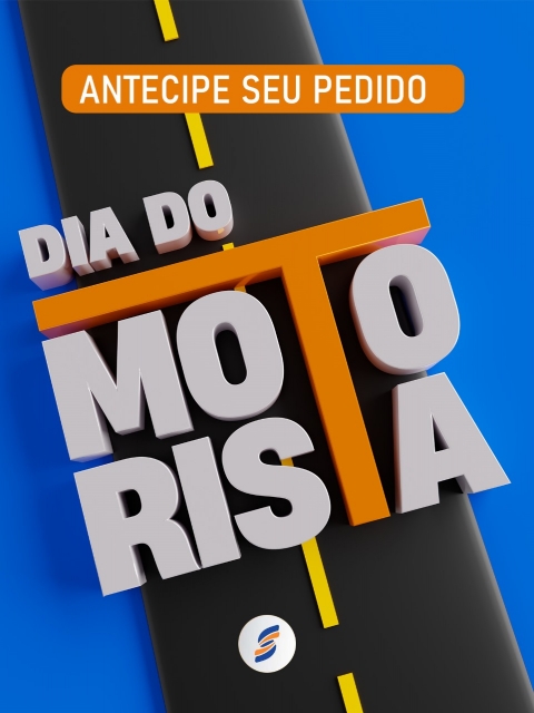 Só brinde