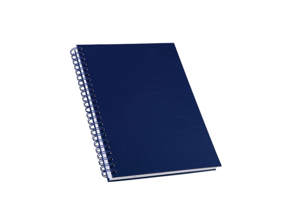 CADERNO COMERCIAL 20X28CM