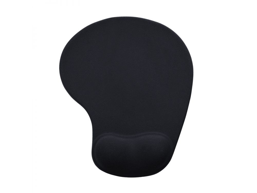 MOUSE PAD C/ DESCANSO