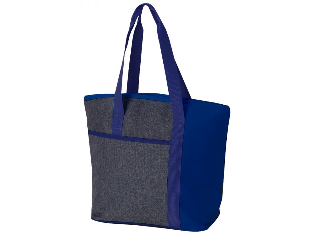 BOLSA TÉRMICA FEMININO