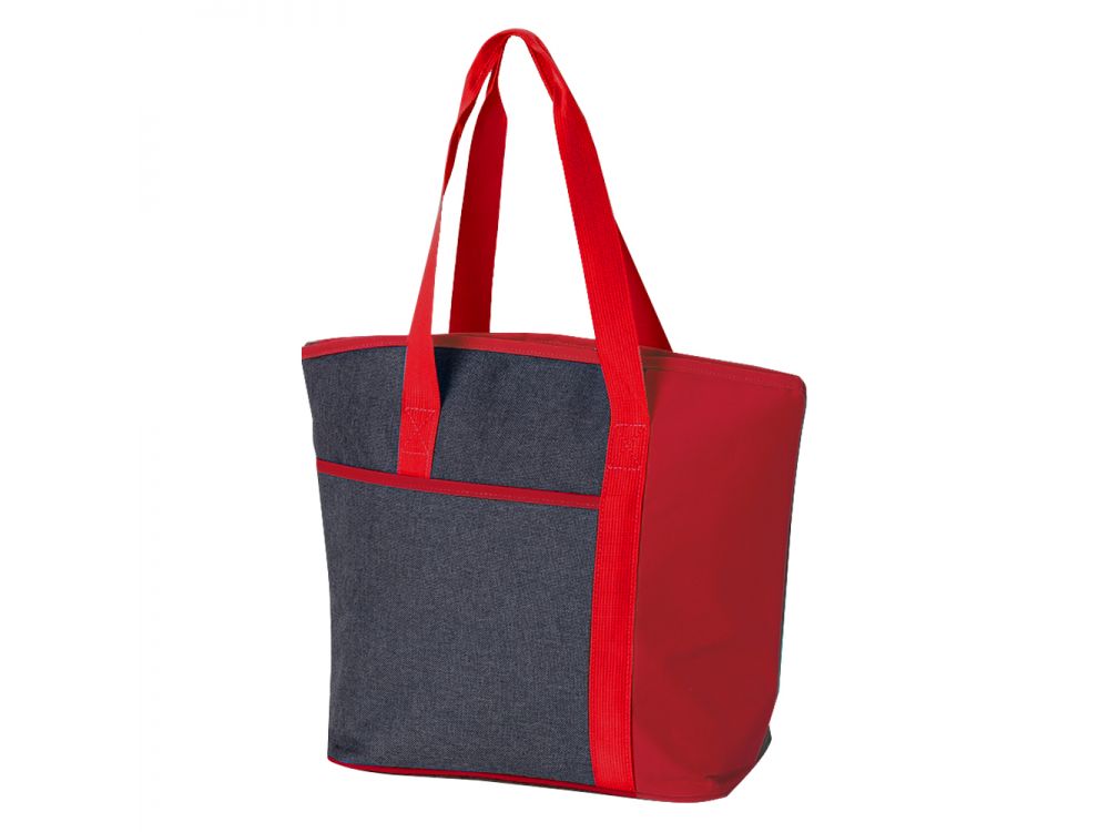 BOLSA TÉRMICA FEMININO